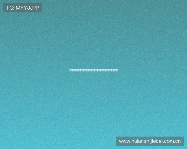 星空体育开户开启世界杯直播新体验，实时观看比赛精彩瞬间不容错过